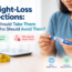Weight-Loss Injections