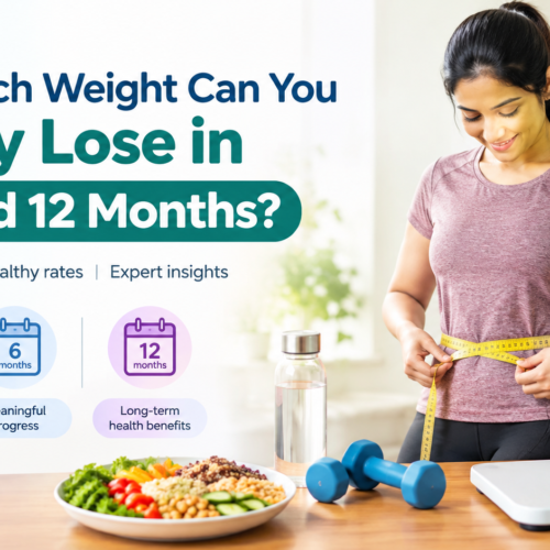 ChatGPT Image Sep 23, 2026, 09_54_43 PM Obesity Treatment in Delhi
