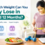 Obesity Treatment in Delhi
