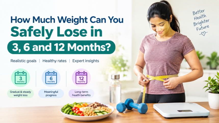 Obesity Treatment in Delhi