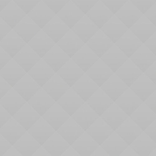 3D Laparoscopic Sleeve Gastrectomy