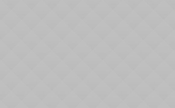 3D Laparoscopic Sleeve Gastrectomy